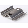 Dean 2101433 - Thermo Bulb Clamp