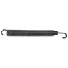 Door Spring - Replacement Part For Hobart 412014-00002