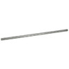 Steel Rod 5/8 X 21 - Replacement Part For Garland 1555400