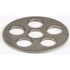 Frymaster FM900-5448 - Strain Plate-Check Valve