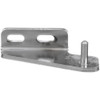 Kason® - 11556000024 Bracket - Replacement Part For Glenco SP703-1