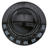 APW 60352 - Dial 2 D, 500-150