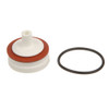 Repair Kit (V/B, 1/2", Watts) - Replacement Part For Jackson 06401-003-06-23