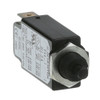 Circuit Breaker - Replacement Part For Bakers Pride 2E-M1330A