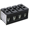 Terminal Block - Replacement Part For Hatco R02.15.001