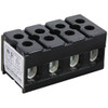 Terminal Block - Replacement Part For Hatco R02-15-001-00