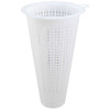 4 In Drain Strainer Tapered - Replacement Part For AllPoints 561393