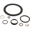 T&S Brass B39K - Waste Drain Kit