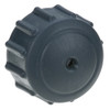 Knob - Indexing - Replacement Part For Hobart 00-875348