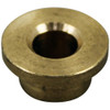Moffat 017905 - Bushing, Hinge