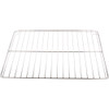 Oven Rack - Replacement Part For Garland 2301200