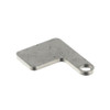 Roundup - AJ Antunes AJA507657 - Bracket, L (Spacer)