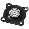 Diaphragm - Replacement Part For AllPoints 511433