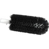 Brush 8In Bm - Replacement Part For Bar Maid BARBRS922
