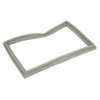 Door Gasket - Replacement Part For Randell INGSK1035