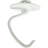 Kitchen Aid K45-DH - Hook,Dough 4-1/2 Qt