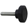 Lincoln 369002 - Conveyor Tension Knob