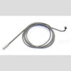 True 945053 - Temperature Sensor