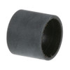 Bushing - Replacement Part For Bakers Pride 2A-S3133A