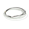 Nor-Lake 160487 - Freezer Heater Wire 214 (5.0 W