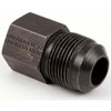 Dean 810-1669 - 5/8X1/2 Female Adapter