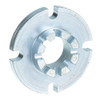 Index Disc - Replacement Part For Hobart 76948