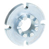 Index Disc - Replacement Part For Hobart 00-076948