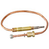 Bakers Pride AS-M1358A - Thermocouple - 10