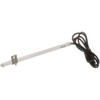 Oven Igniter - Replacement Part For Blodgett Z1164807
