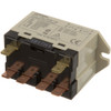 Relay - Replacement Part For Somerset 5000-151