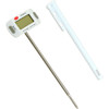 Atkins CP10-DPS300-01-8 - Swivel Digital Pkt Thermometer