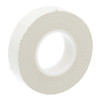 Glass Tape - Replacement Part For AllPoints 851108