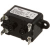 Motor Relay - Replacement Part For Star Mfg 2E-Z15353