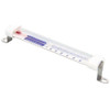APW AS-1453310 - Thermometer