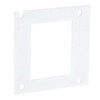 Gasket,Blower Box - Replacement Part For Ultrafryer 22870