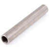 Hobart 00-411289-00001 - Pipe 1/8 Spacer