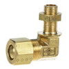 Star Mfg 2A-9369 - Orifice Fitting