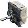 Infinite Heat Switch - Replacement Part For Cecilware L235F