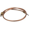 Thermocouple - Replacement Part For Garland GL2200602