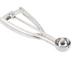 Vollrath/Idea-Medalie 47161 - Disher Squeeze 100