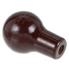 Groen GRZ073553 - Red Knob