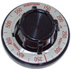 Dial 2-1/2 D, 150-550 - Replacement Part For Vulcan Hart VH113614-1