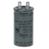 Master-Bilt 02-71388 - Capacitor