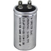 Turbo Air R7543-110 - Capacitor