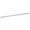 Lincoln 379031 - Guide Rod