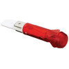 Waring/Qualheim 30018 - Indicator Light - Red