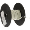 Wire (50 Ft Roll) - Replacement Part For AllPoints 381348