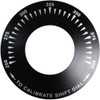 Keating 034870 - Dial Plate