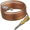 Thermocouple - 72" - Replacement Part For Hobart 428305-1