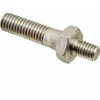 Taylor Freezer 054748 - Stud With Attached Spacer